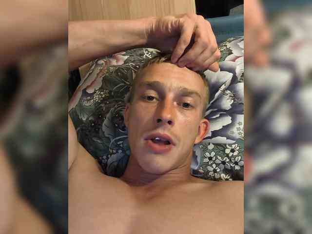 Valdemar93