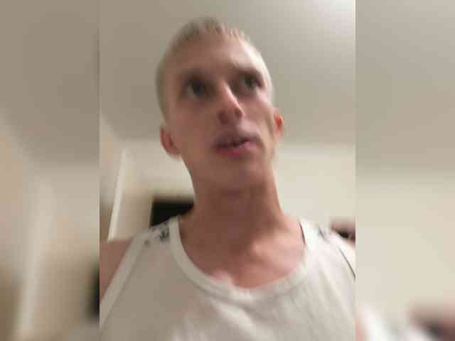 Valdemar93