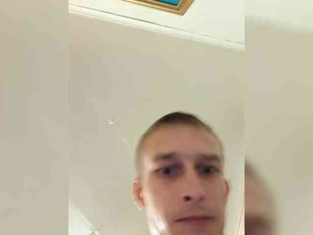 Valdemar93