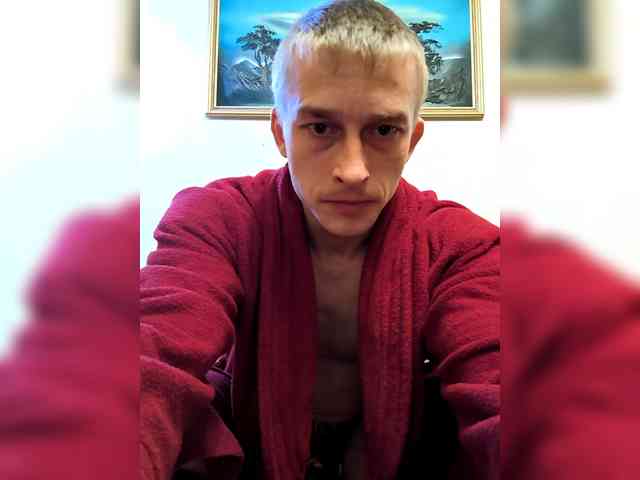 Valdemar93