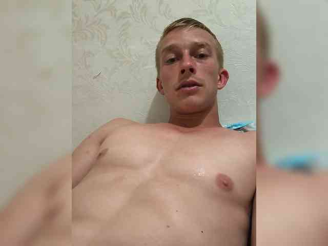 Valdemar93