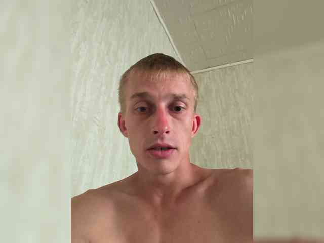 Valdemar93