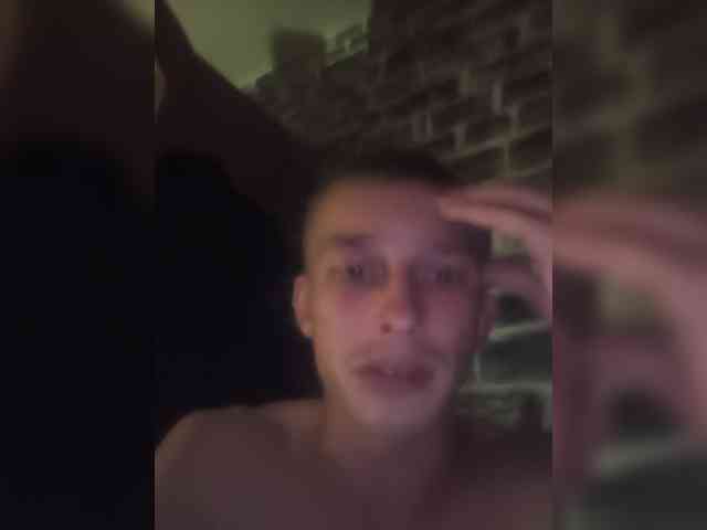 Valdemar93