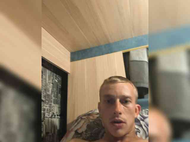 Valdemar93