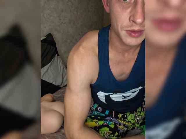 Valdemar93
