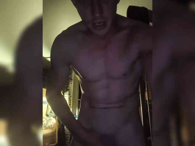 Valdemar93