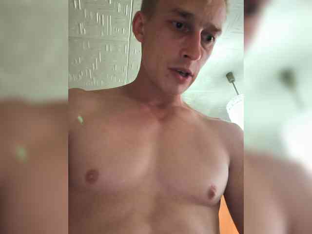 Valdemar93