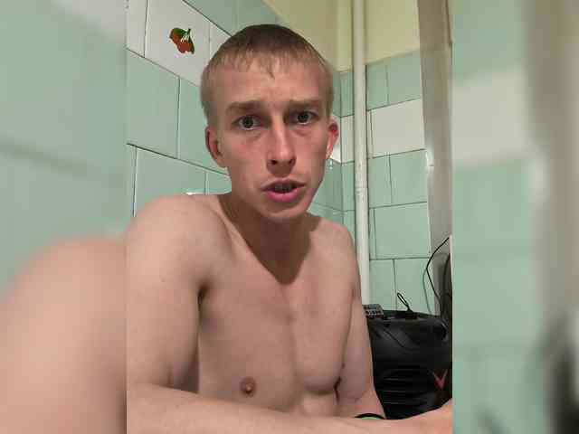 Valdemar93
