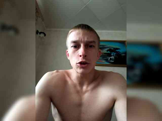 Valdemar93