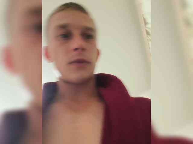 Valdemar93