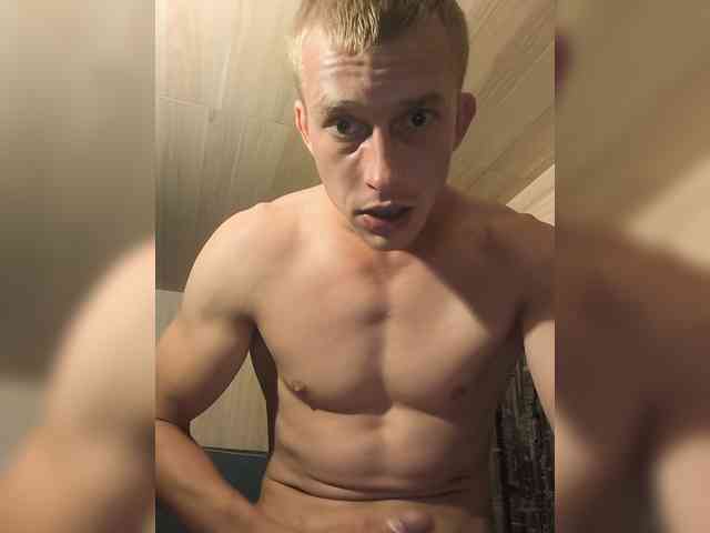 Valdemar93 Valdemar93