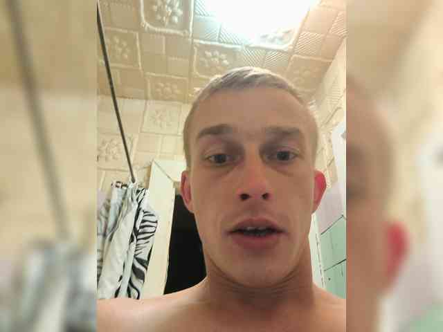 Valdemar93