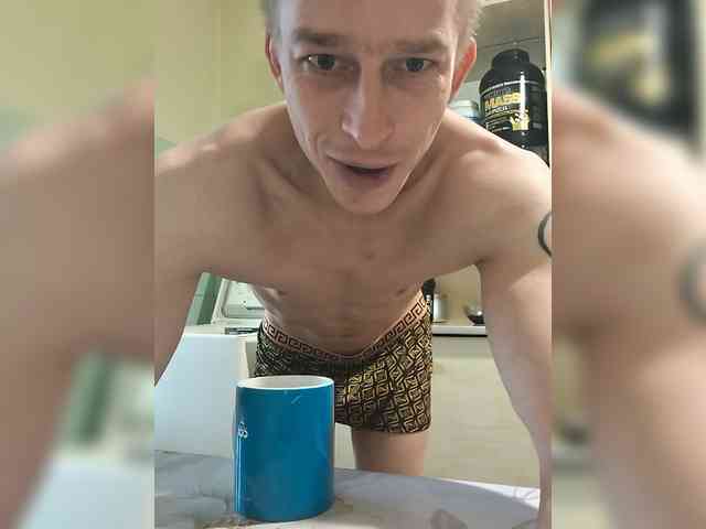 Valdemar93