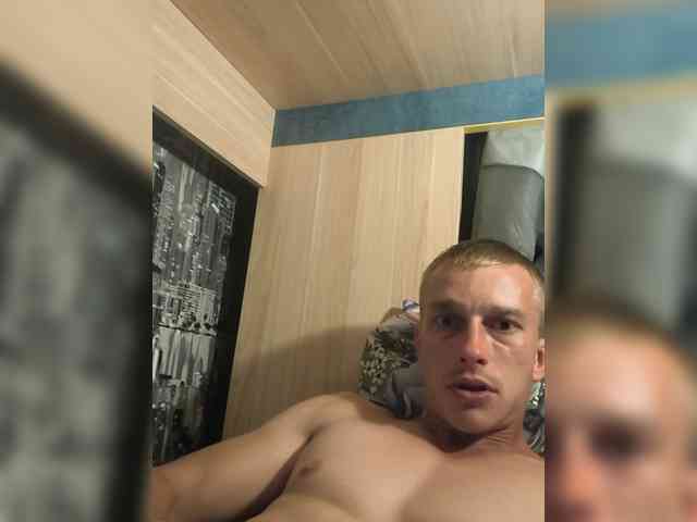 Valdemar93