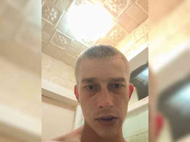 Valdemar93