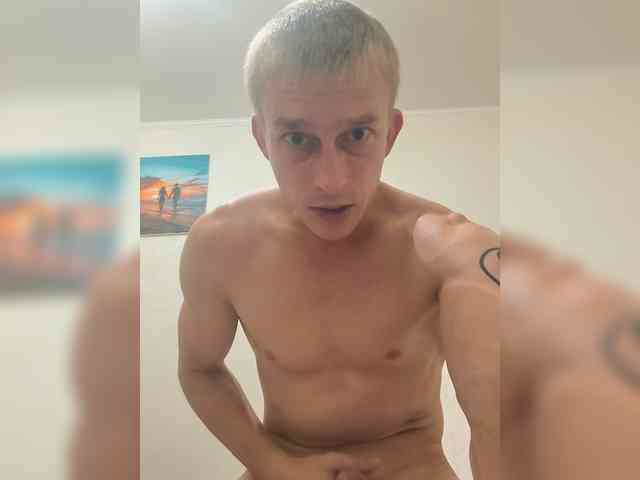 Valdemar93