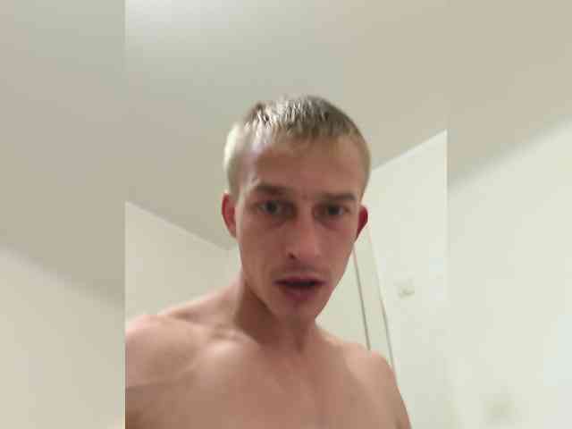 Valdemar93