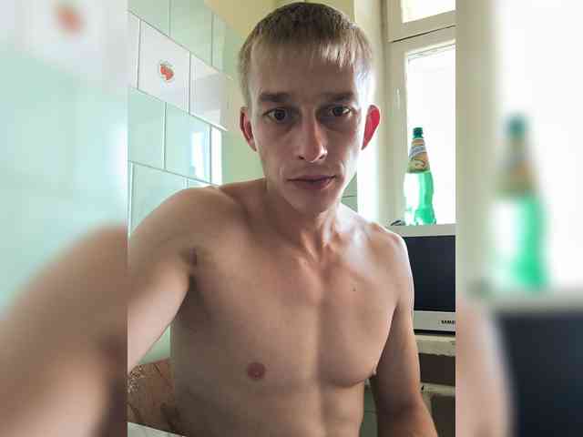 Valdemar93 Valdemar93