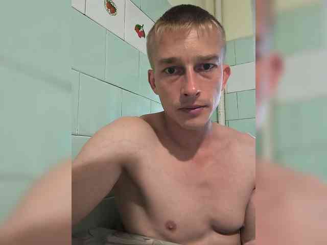 Valdemar93 Sex Cam Show