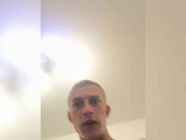 Valdemar93