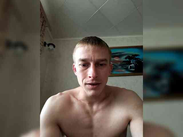 Valdemar93