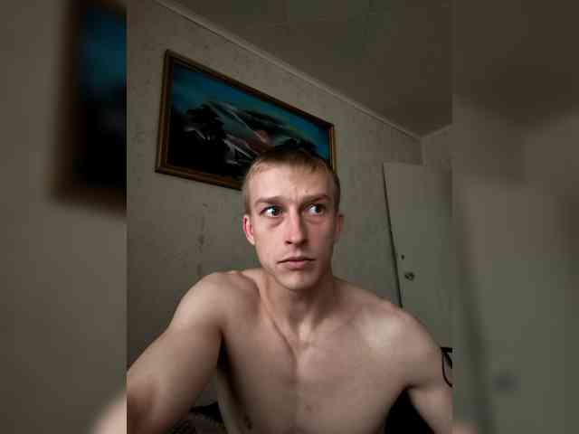 Valdemar93