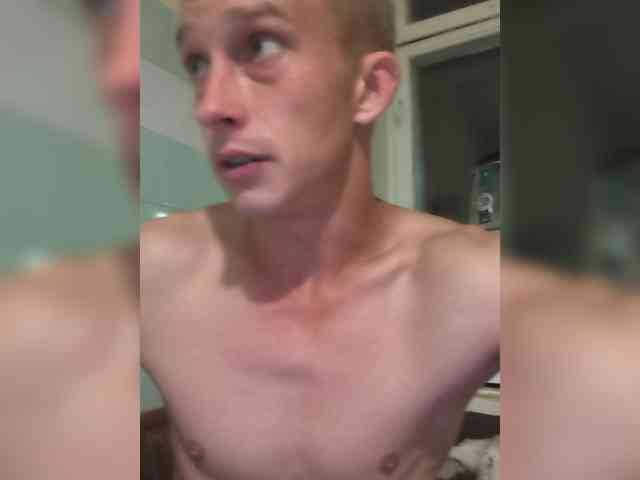 Valdemar93
