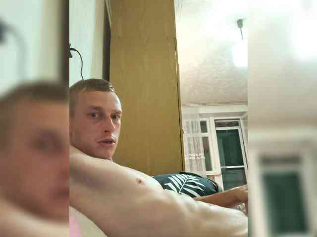 Valdemar93 Valdemar93