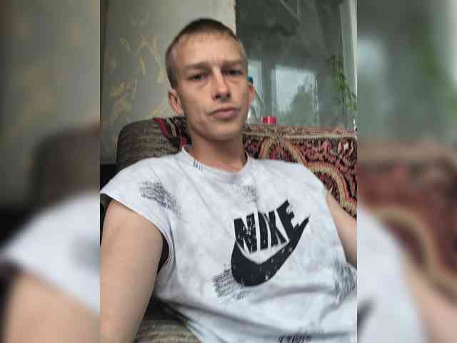 Valdemar93