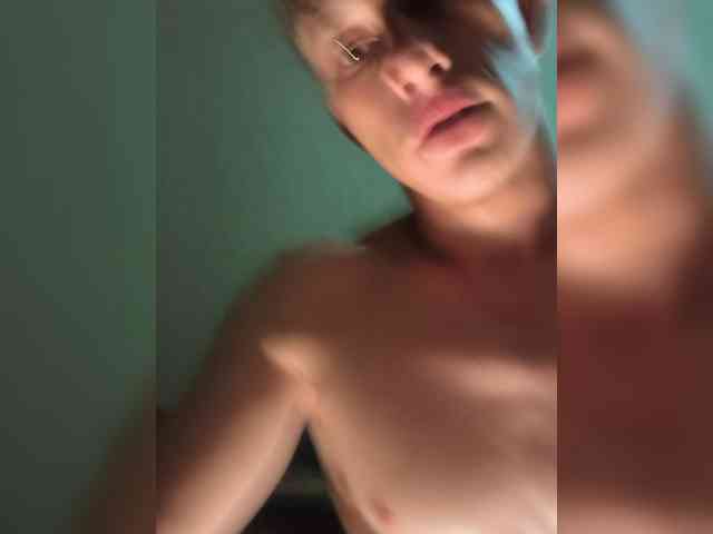 Valdemar93