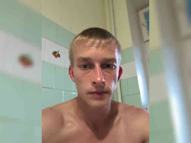 Valdemar93