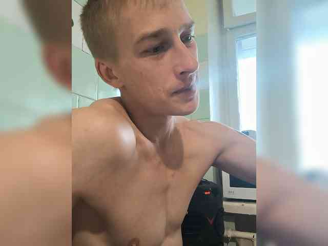Valdemar93