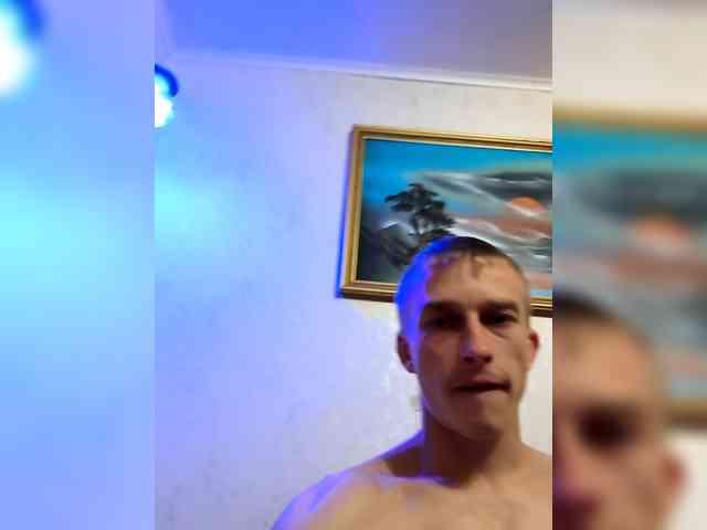 Valdemar93