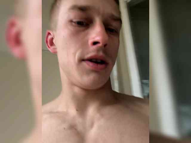 Valdemar93