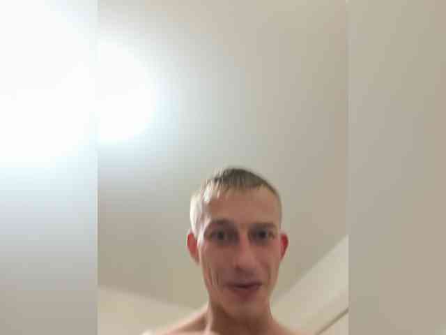 Valdemar93 Sex Cam Show