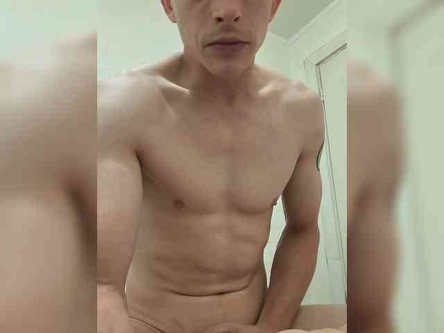 Valdemar93 Sex Cam Show