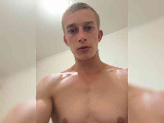 Valdemar93