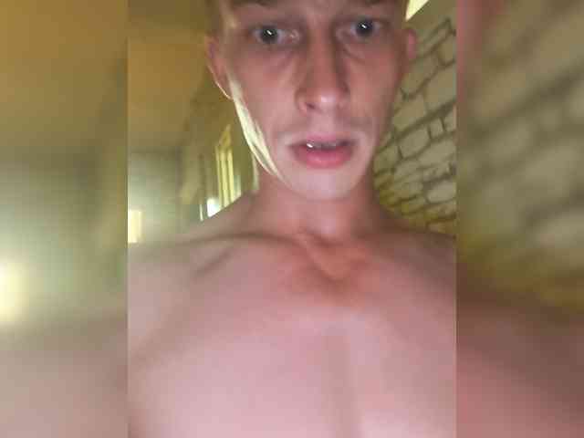 Valdemar93
