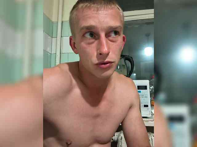 Valdemar93