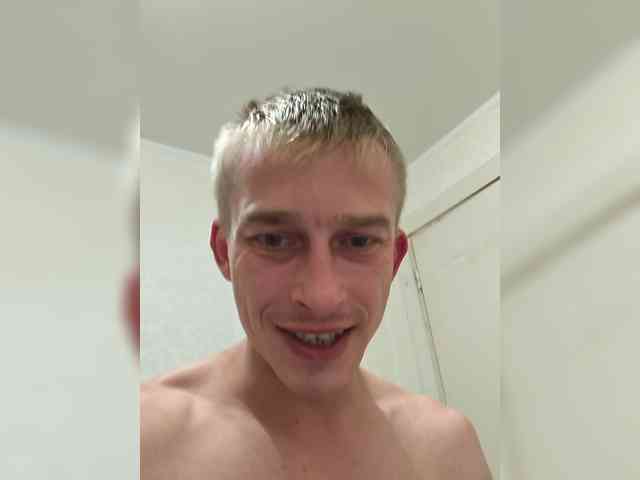 Valdemar93