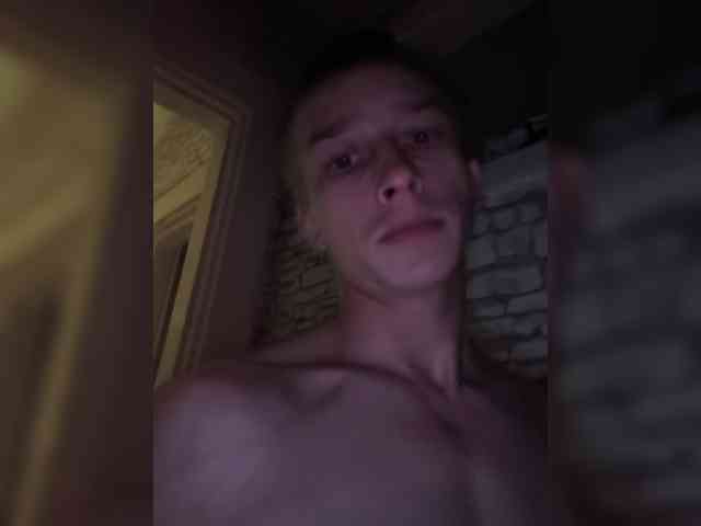 Valdemar93