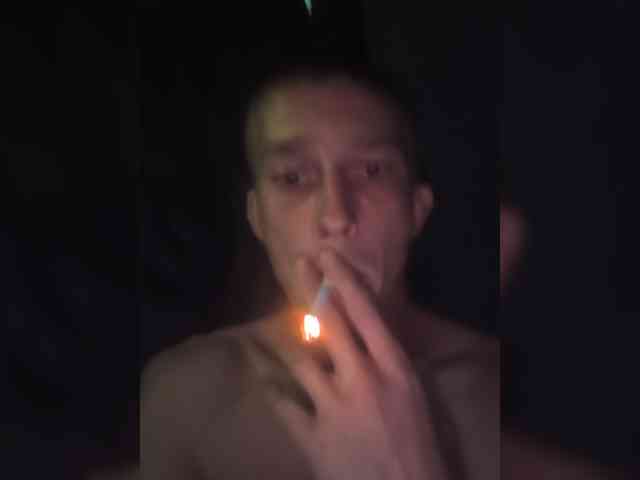 Valdemar93