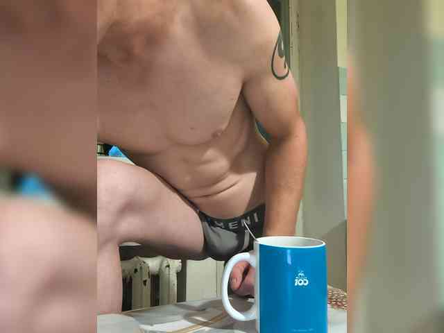 Valdemar93
