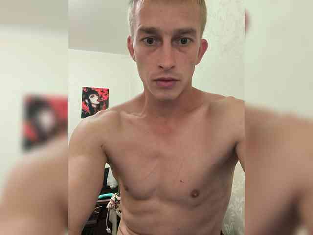 Valdemar93