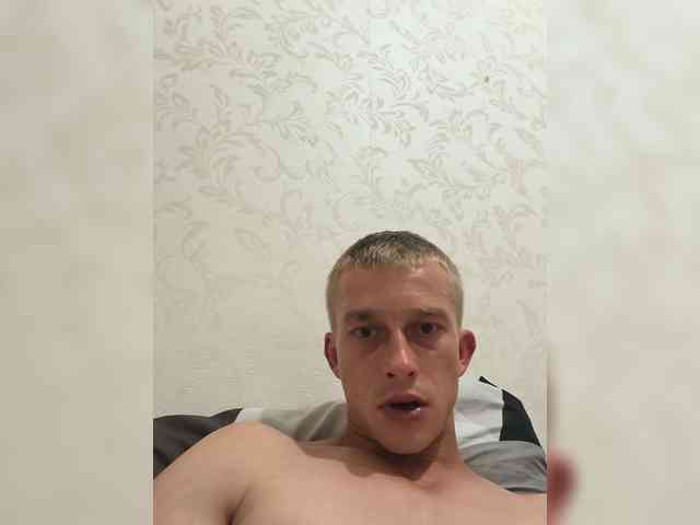 Valdemar93