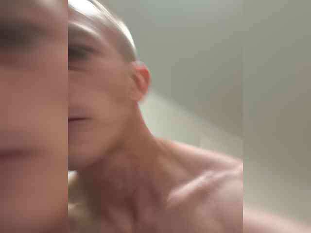 Valdemar93 Sex Cam Show