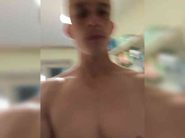Valdemar93 Sex Cam Show
