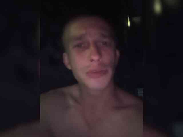 Valdemar93