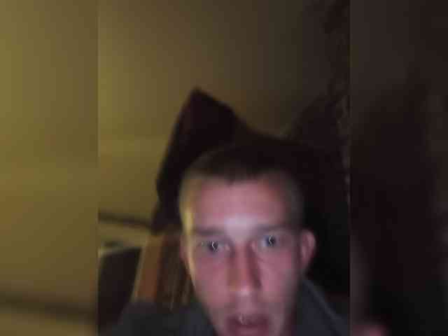 Valdemar93
