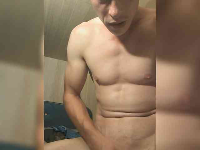Valdemar93